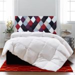 DALLAS Patchwork 7 colores (70 cm. Alto)