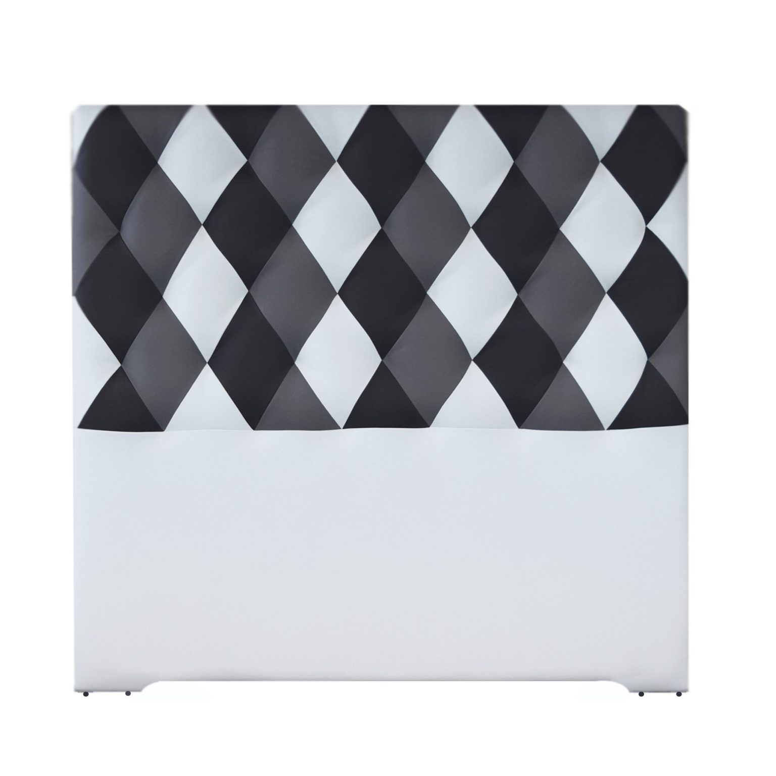 DALLAS Patchwork 1 (125 cm. Alto)