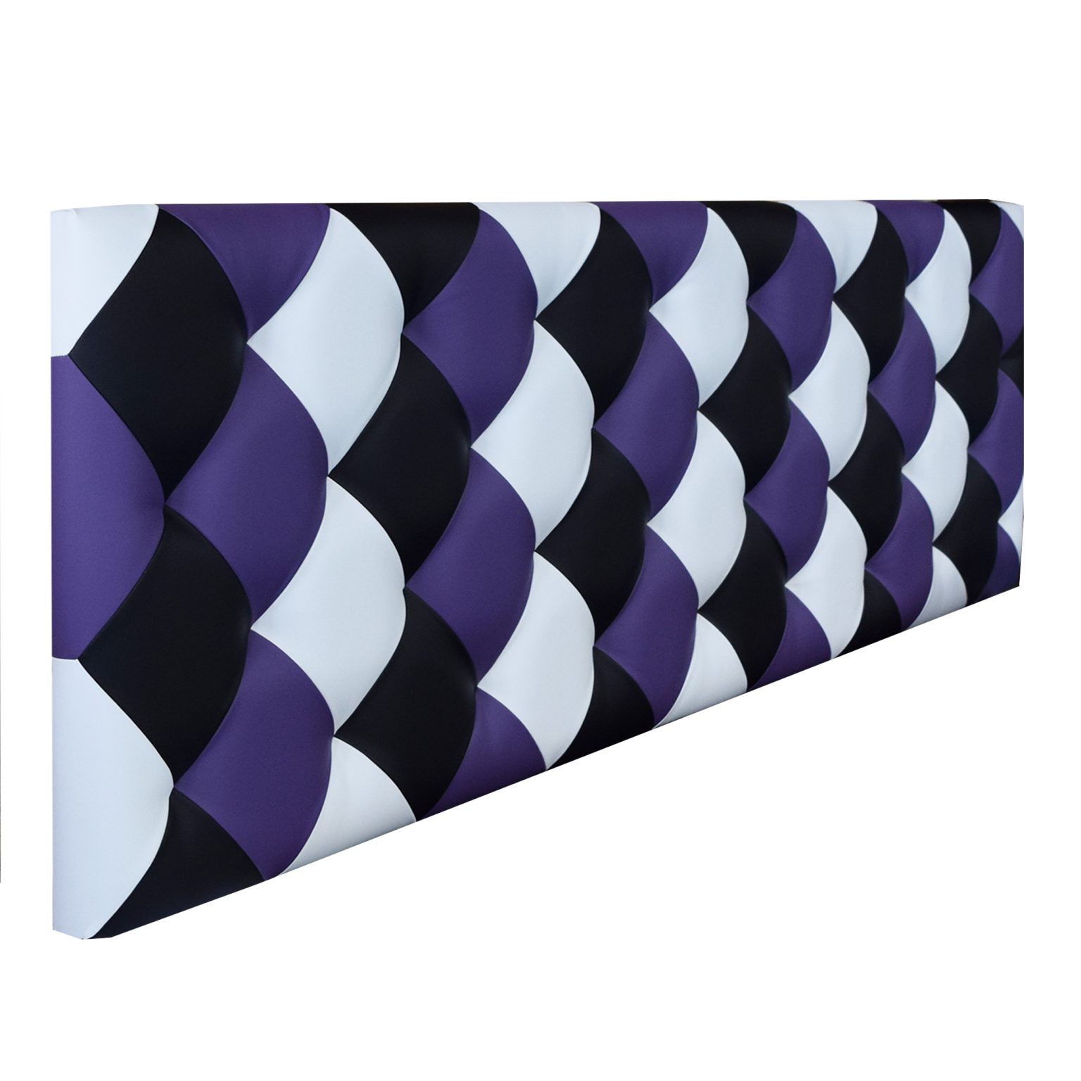 DALLAS Patchwork 3 (70 cm. Alto)