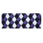 DALLAS Patchwork 3 (70 cm. Alto)