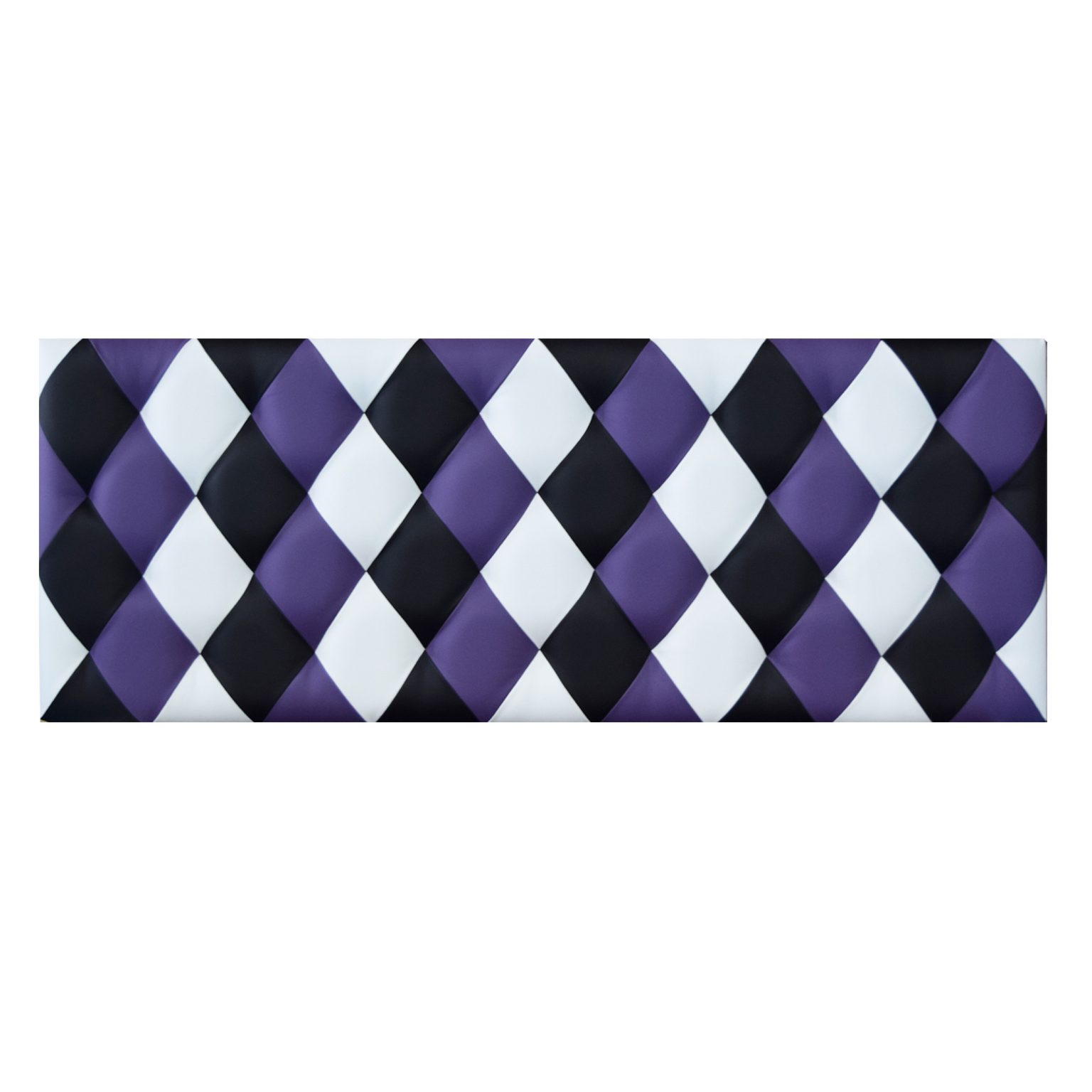 DALLAS Patchwork 3 (70 cm. Alto)