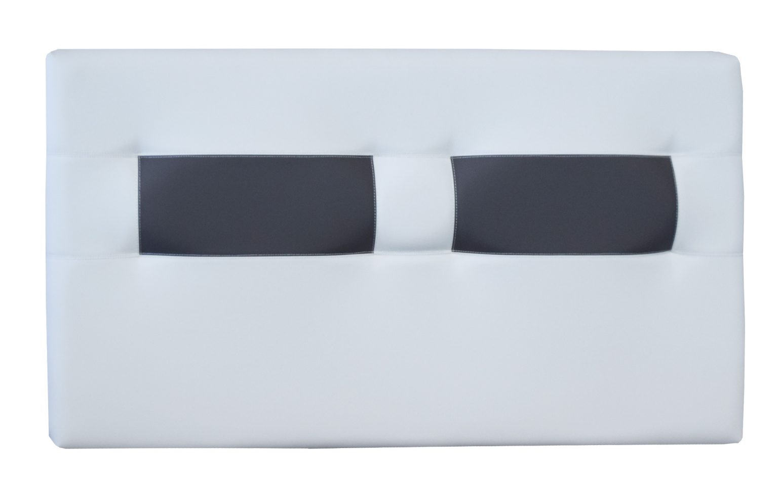 Malaga (70 cm. Alto)