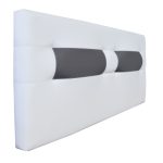 Malaga (70 cm. Alto)