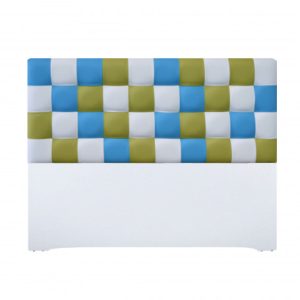 Blanco-Turquesa-Verde c/base Blanco