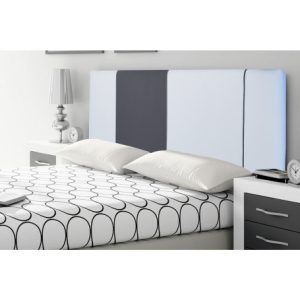 Franja ancha ubicado lado izquierdo