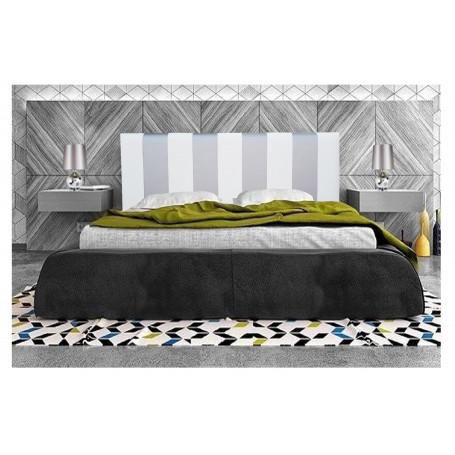 CORDOBA (125 cm. Alto)