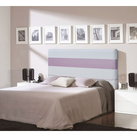 MADRID (125 cm. Alto)