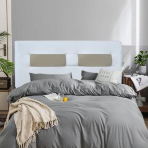 Modelo 2: Blanco-Beige