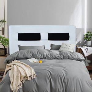 Modelo 5: Blanco-Negro