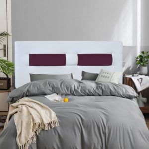 Modelo 6: Blanco-Vino