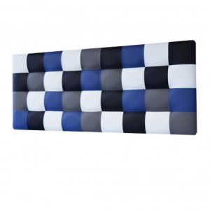 Blanco-Negro-Azul-Gris