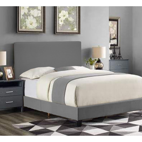 AVRIL (125 cm. Alto)